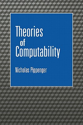 Theories of Computability