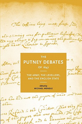 The Putney Debates of 1647