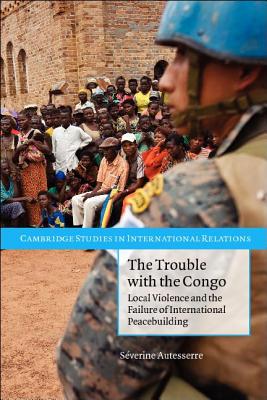 The Trouble with the Congo