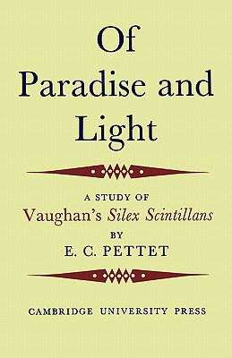 Of Paradise and Light