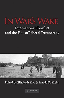 In War''s Wake