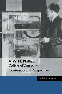 A. W. H. Phillips