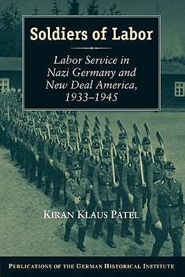 Soldiers of Labor