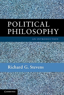 Political Philosophy