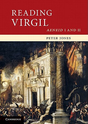 Reading Virgil