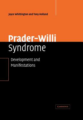 Prader-Willi Syndrome