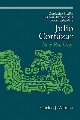 Julio Cortazar