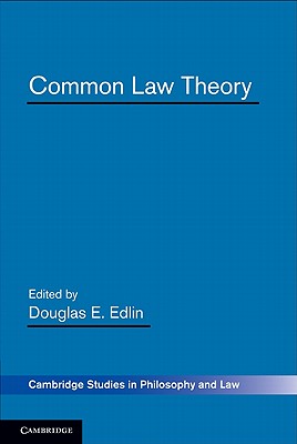 Common Law Theory