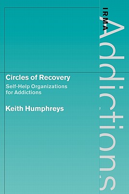 Circles of Recovery