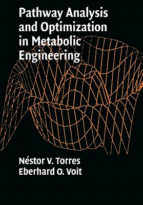 Pathway Analysis and Optimization in Metabolic Engineering