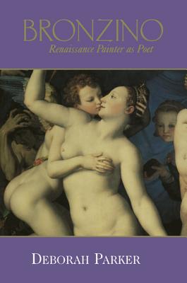 Bronzino: Renaissance Painter as Poet