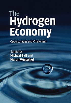 The Hydrogen Economy