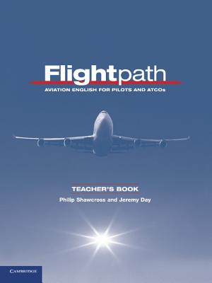 Flightpath Teacher's Book