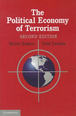 The Political Economy of Terrorism