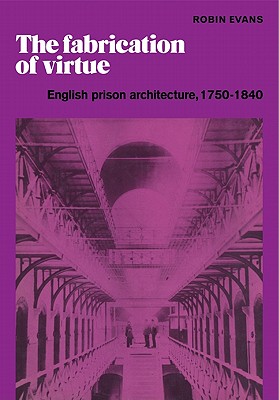 The Fabrication of Virtue