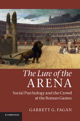 The Lure of the Arena