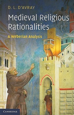 Medieval Religious Rationalities