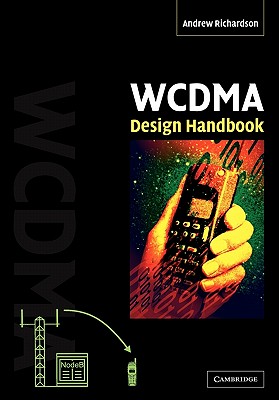 WCDMA Design Handbook