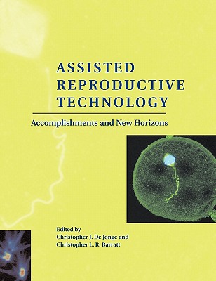 Assisted Reproductive Technology