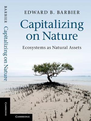 Capitalizing on Nature
