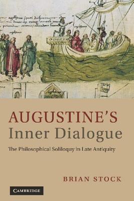 Augustine's Inner Dialogue