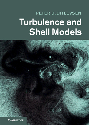 Turbulence and Shell Models