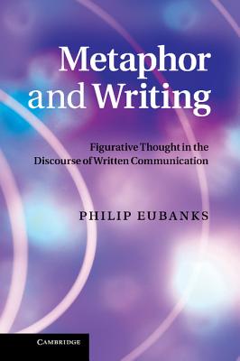 Metaphor and Writing