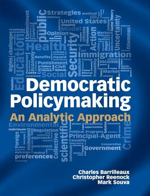 Democratic Policymaking