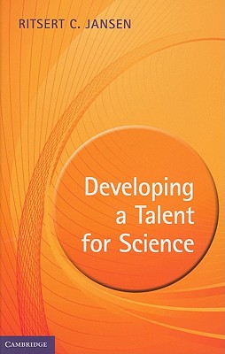 Developing a Talent for Science