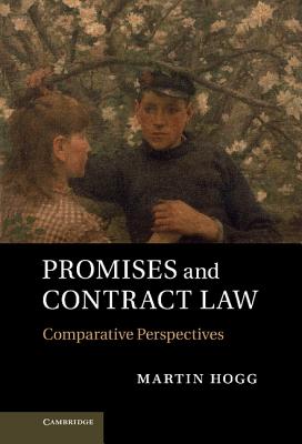 Promises and Contract Law