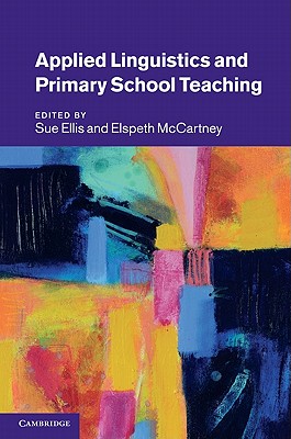 Applied Linguistics and Primary School Teaching