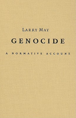 Genocide