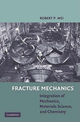 Fracture Mechanics