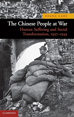 The Chinese People at War