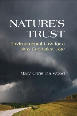 Nature''s Trust