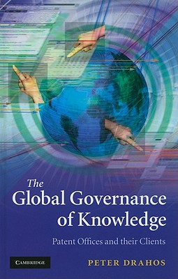 The Global Governance of Knowledge