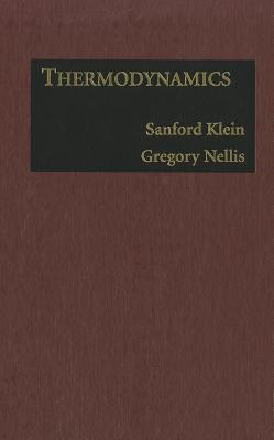 Thermodynamics