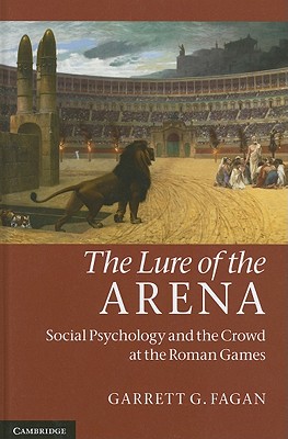 The Lure of the Arena