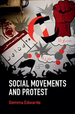 Social Movements and Protest