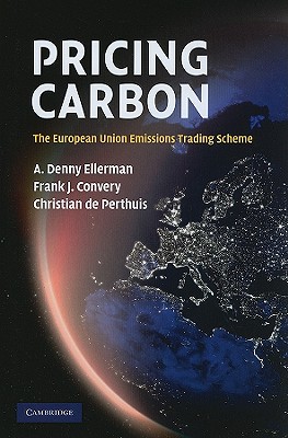 Pricing Carbon