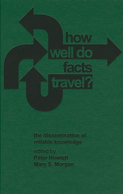 How Well Do Facts Travel?