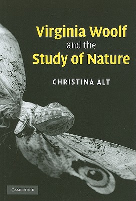 Virginia Woolf and the Study of Nature