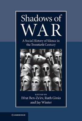 Shadows of War