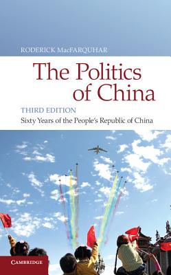 The Politics of China