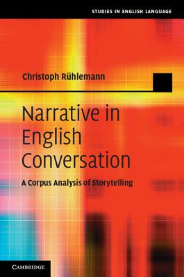 Narrative in English Conversation