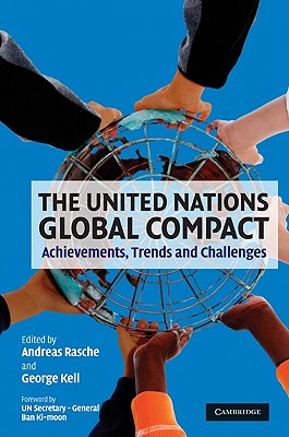 The United Nations Global Compact