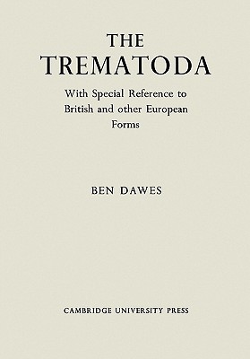 The Trematoda