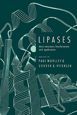 Lipases