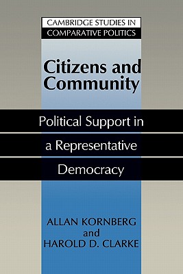 Citizens and Community