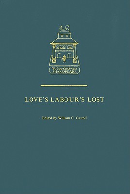 Love's Labour's Lost